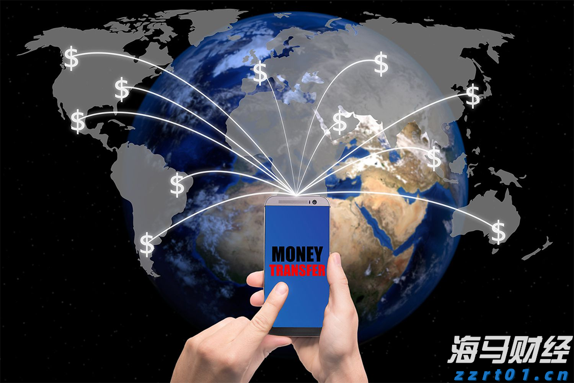 兴业证券：7月市场资金流入显著 外资和险资配置持续升温