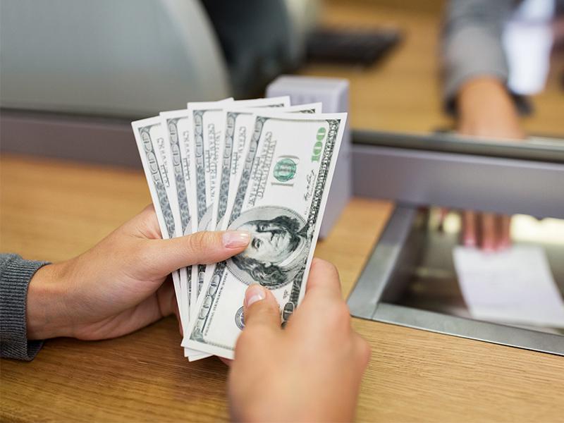 国泰海通:多重因素有望支持中国资产继续表现 战术性超配A股、港股与美股