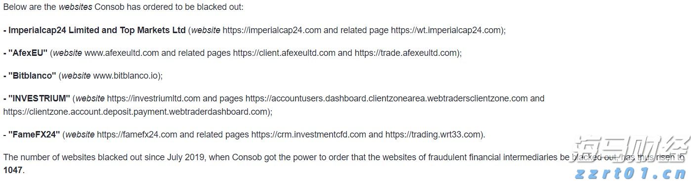 “送法进军营”“送法入海岛”,珠海架起军地连心“普法桥”