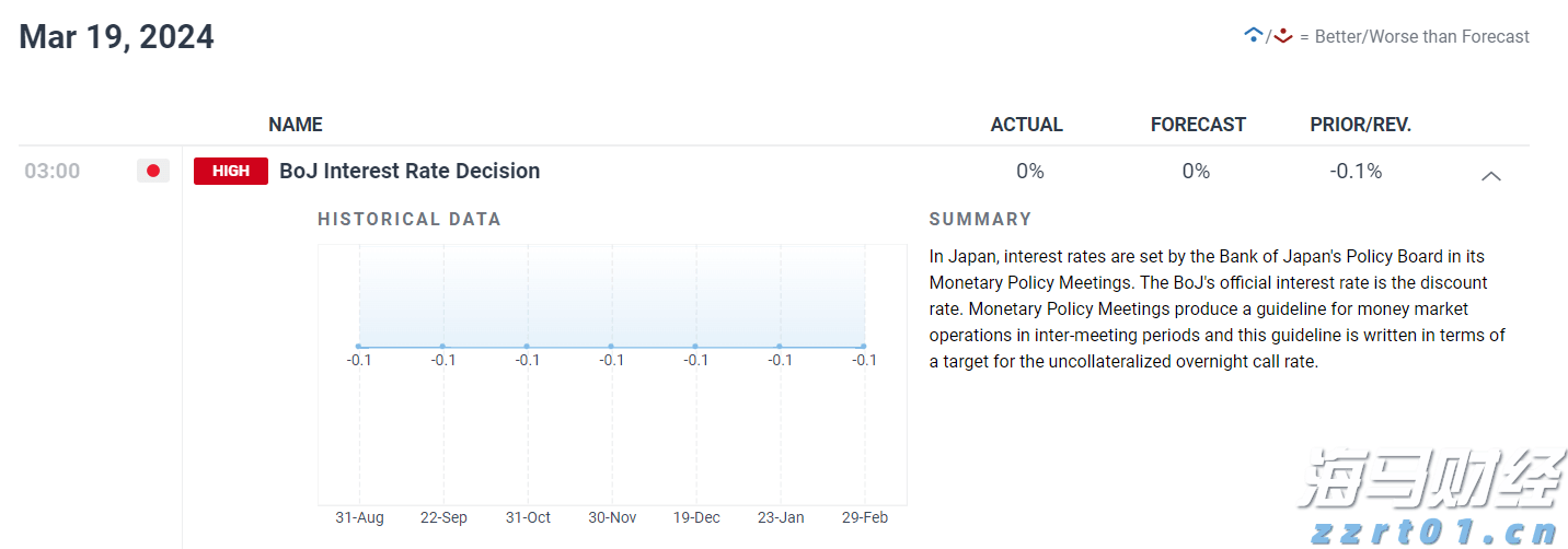 崔东树：2025年1-6月中国汽车出口348万辆  新能源汽车占比41%