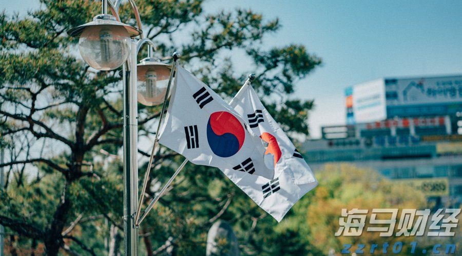 西江航运党建联盟单位捐赠天气预警设备