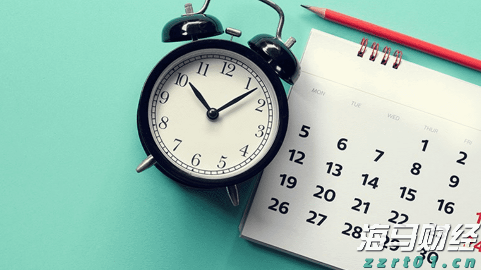 欧盟应对特朗普关税威胁：无协议时将对1000亿欧元美国商品征收30%关税