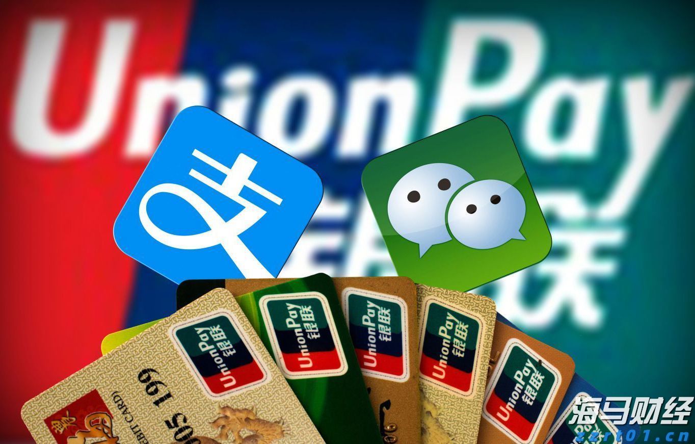 万物共生  和美永续