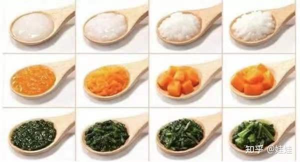 【新春走基层】市高铁汽车站投运后的首场春运