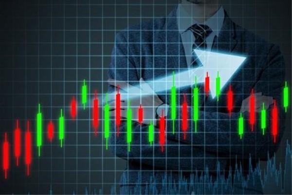 美团：年内将取消众包骑手超时罚款