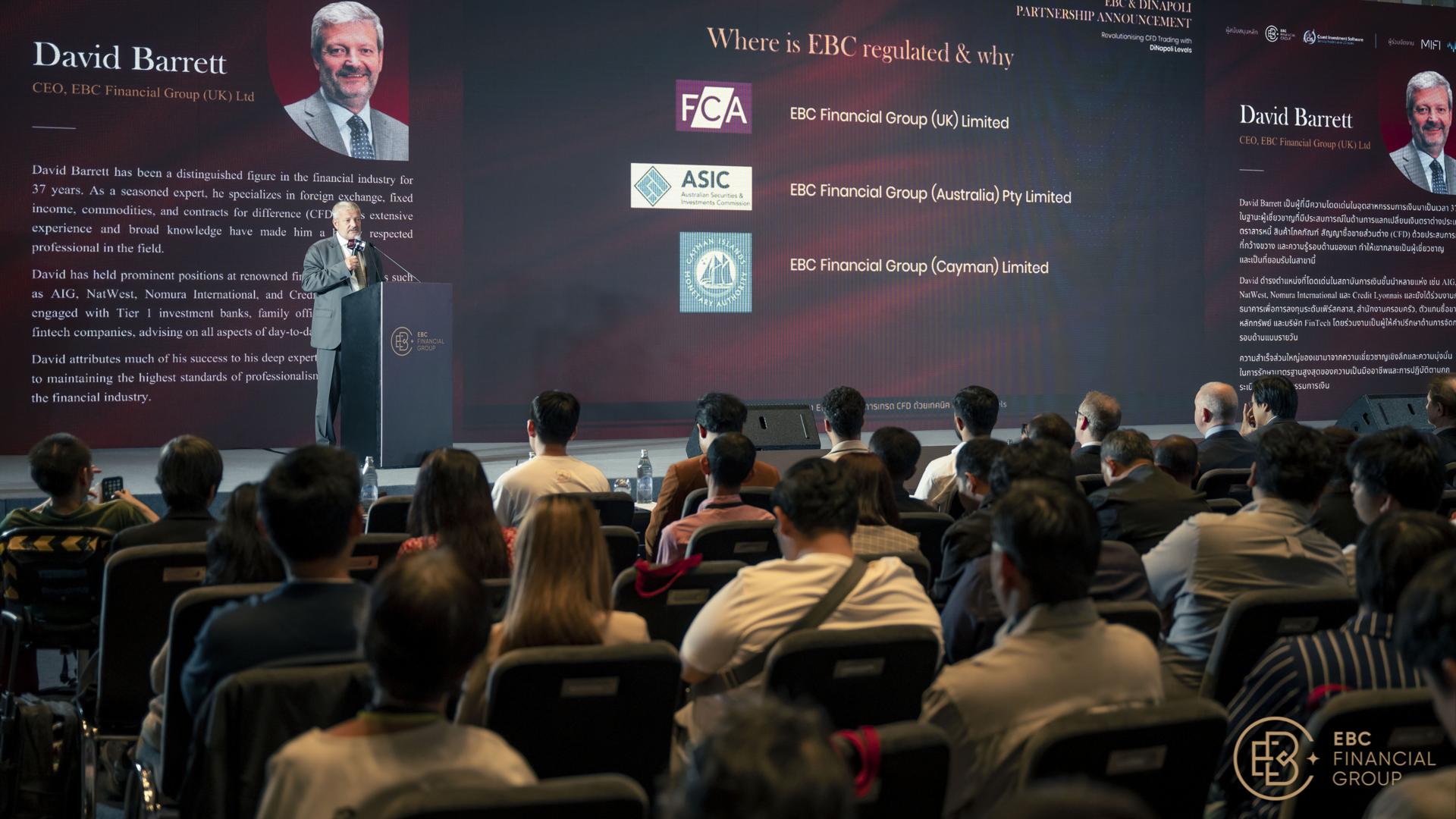 特斯拉(TSLA.US)推出复古未来风格餐厅,正式开张于好莱坞