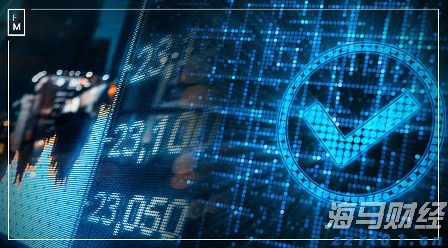 国家统计局：1-7月全国固定资产投资同比增长1.6%