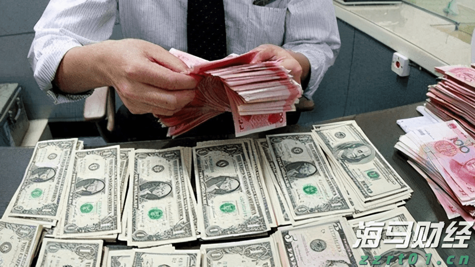 高盛Q2重仓科技股！增持英伟达(NVDA.US)、博通(AVGO.US)，特斯拉(TSLA.US)持仓上涨120%