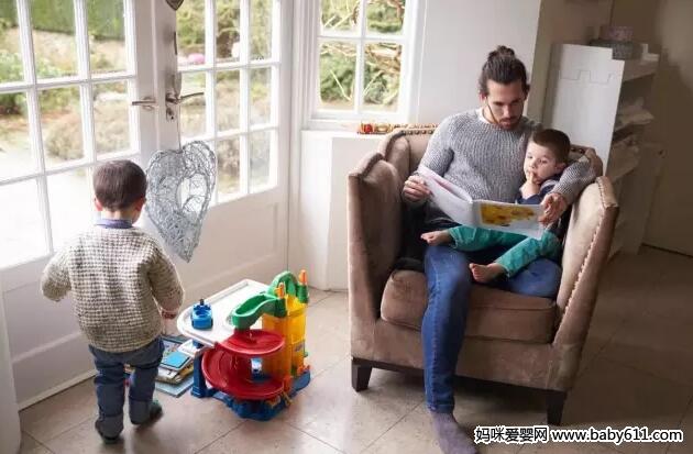 A股公告精选 | 药明康德(603259.SH)调整股份回购价格不超114.15元/股