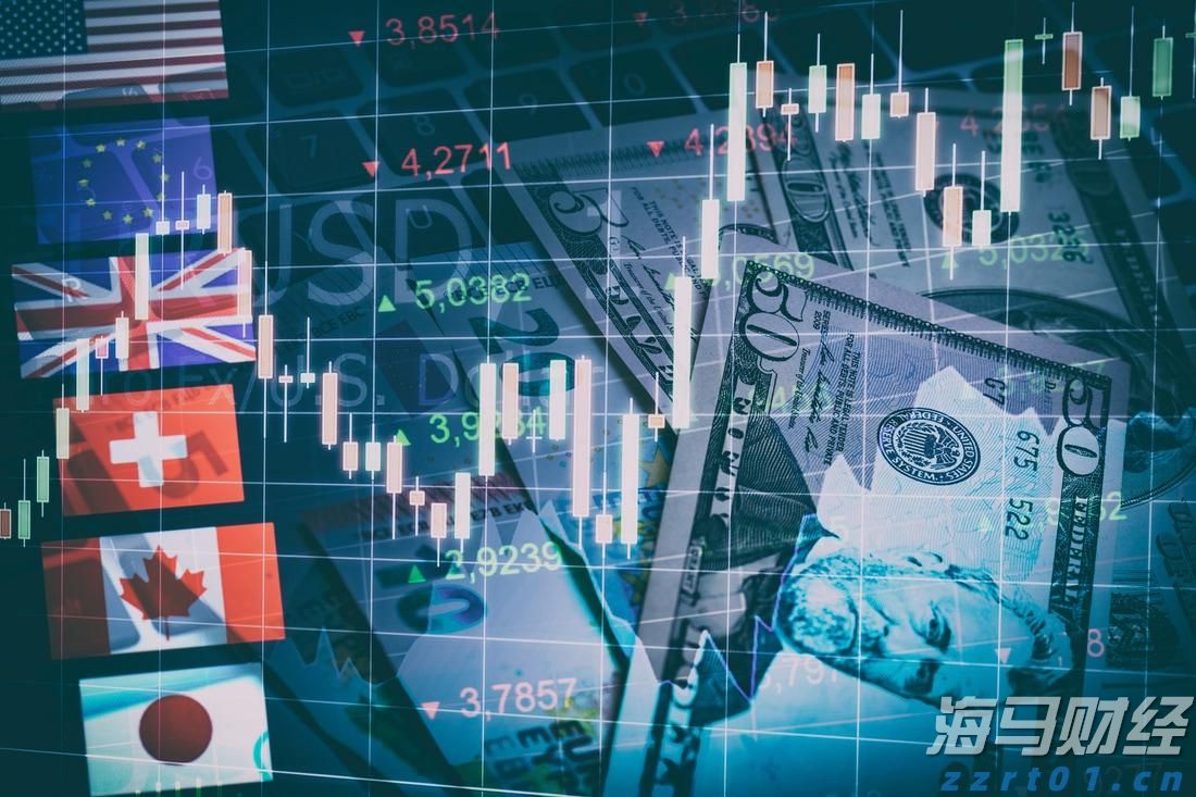 桂平：科技技能培训赋能特色产业发展