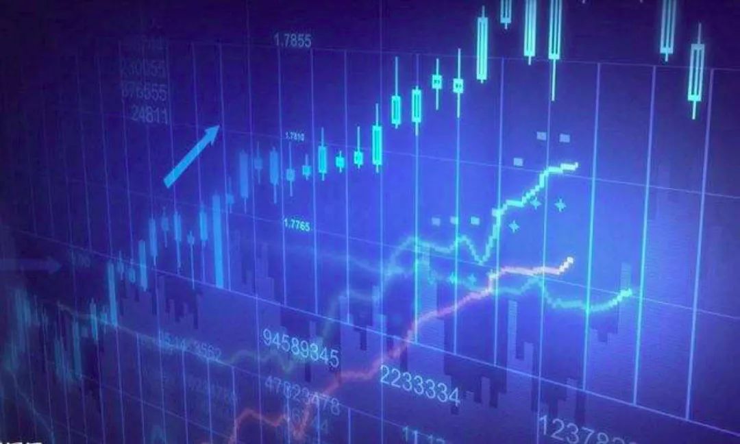 市疾控中心启动“百千万”职业健康科普宣传活动