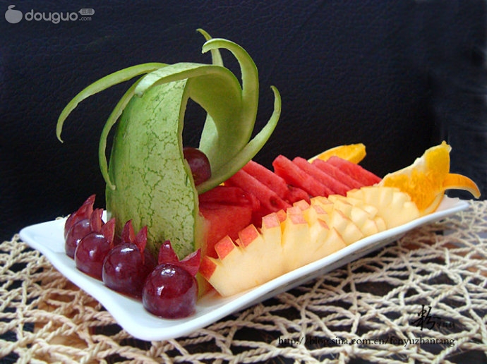 梅州海关供港澳活猪远程检疫监装模式正式启动