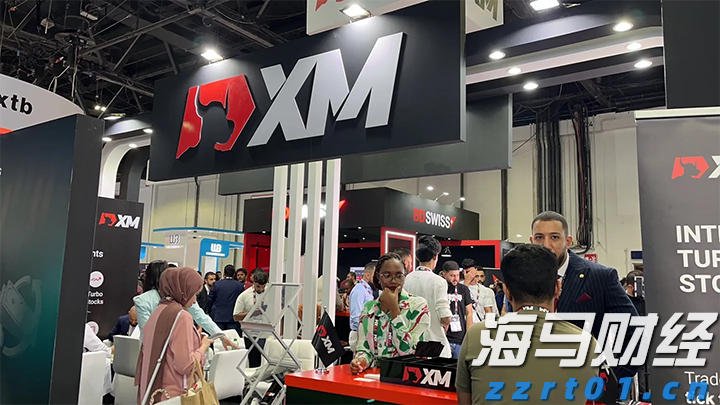 梅州海关供港澳活猪远程检疫监装模式正式启动