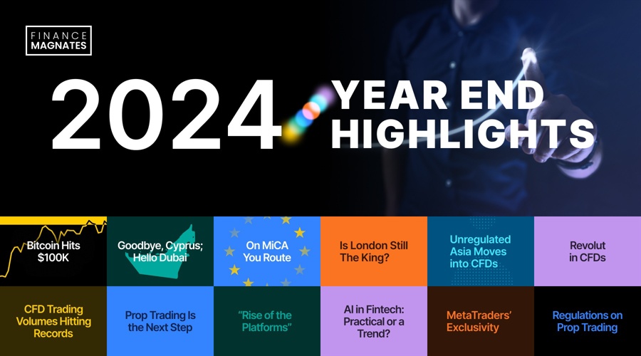 “秋冻”“贴秋膘”有讲究！专家回应秋季养生热门话题