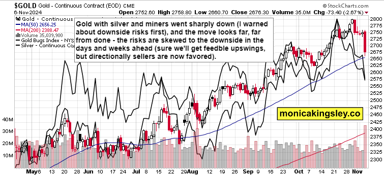 暑假防诈骗 守牢“钱袋子”