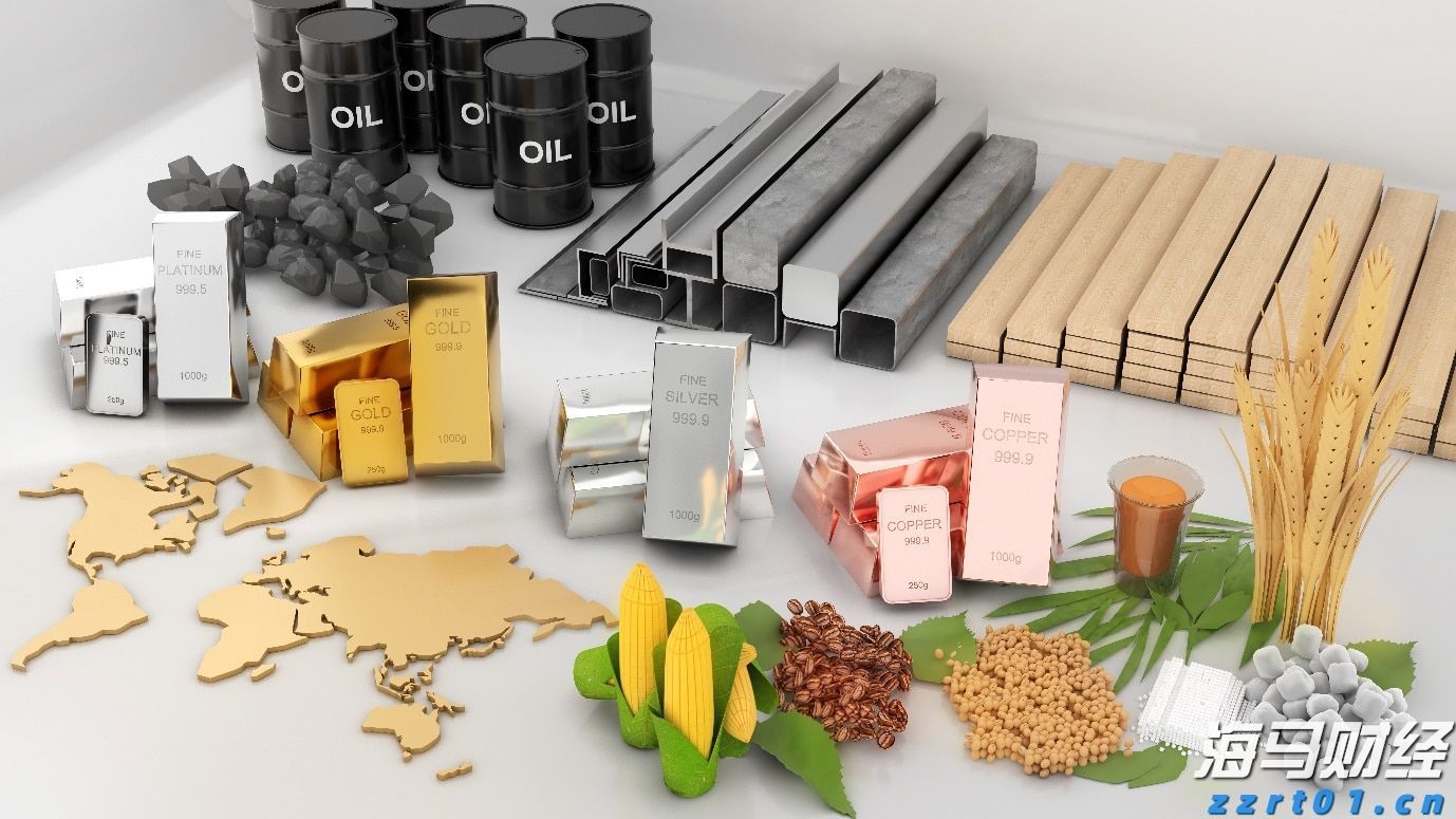 预制菜争议持续发酵，餐馆如何打消食客顾虑？