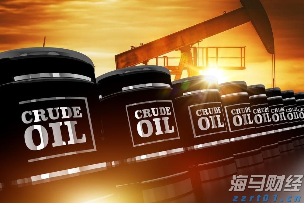 亚信科技（01675）2025年半年业绩：AI驱动商业模式重构，老牌通信企业迎来价值重估