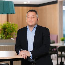 我国永久基本农田保护红线有了管理办法