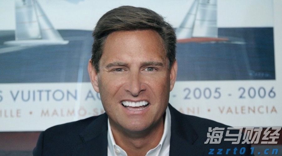 我市“以旧换新”促消费成效明显