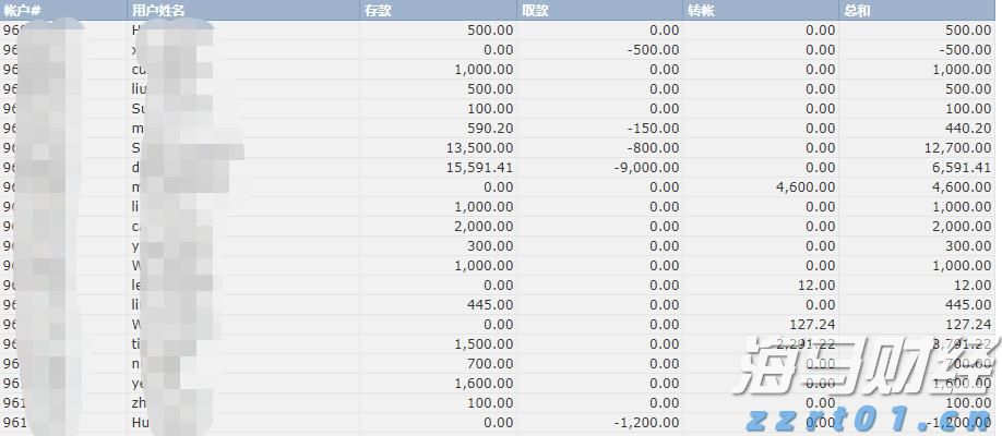 2025珠海马拉松12月7日回归 赛事报名即将启动