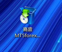 中信建投:以旧换新补贴逐步落实,汽车行业反内卷与新能源需求刺激行业发展