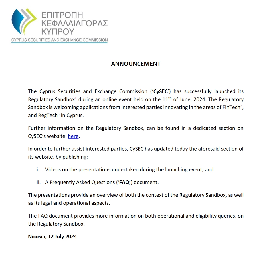 IDC：2025年第二季度中国智能手机市场结束六季度增长 华为重返市场第一