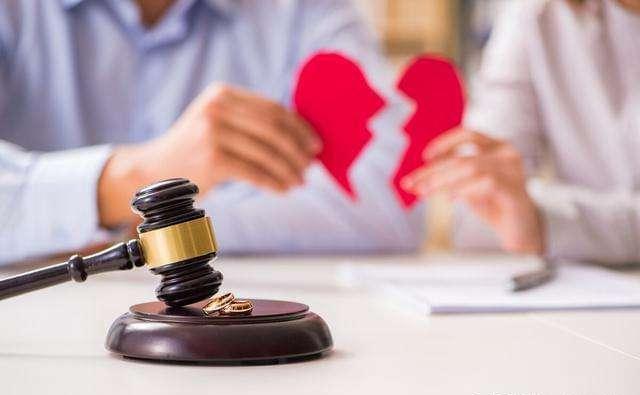 广西新闻摄影学会手机摄影培训公益大讲堂在我市举行