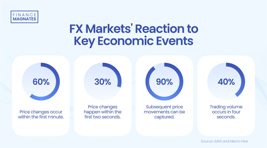 伏休养海显成效！广东创建国家级海洋牧场示范区达13个