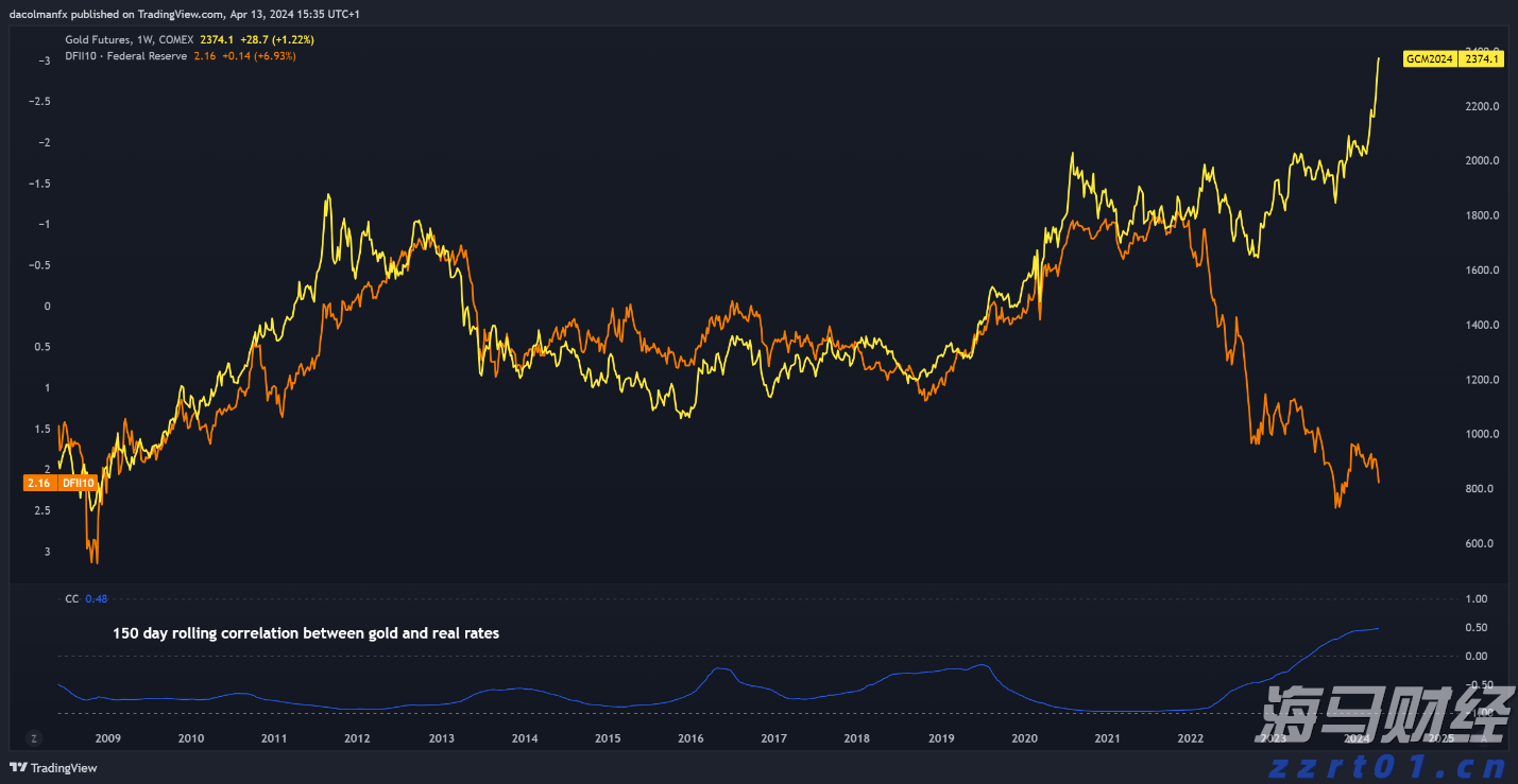 今日开展!安徽“秸博会”吸引920家企业参展