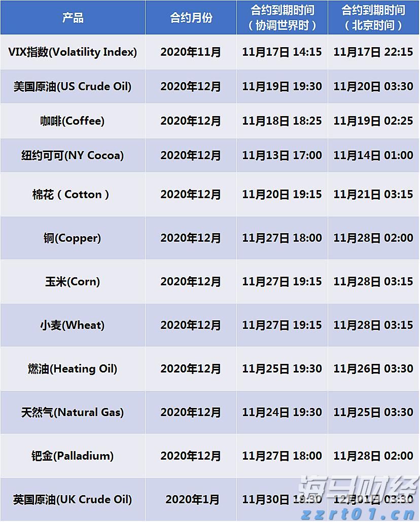 工商银行马鞍山分行举办“青春筑梦 奋斗有我”青年员工座谈会