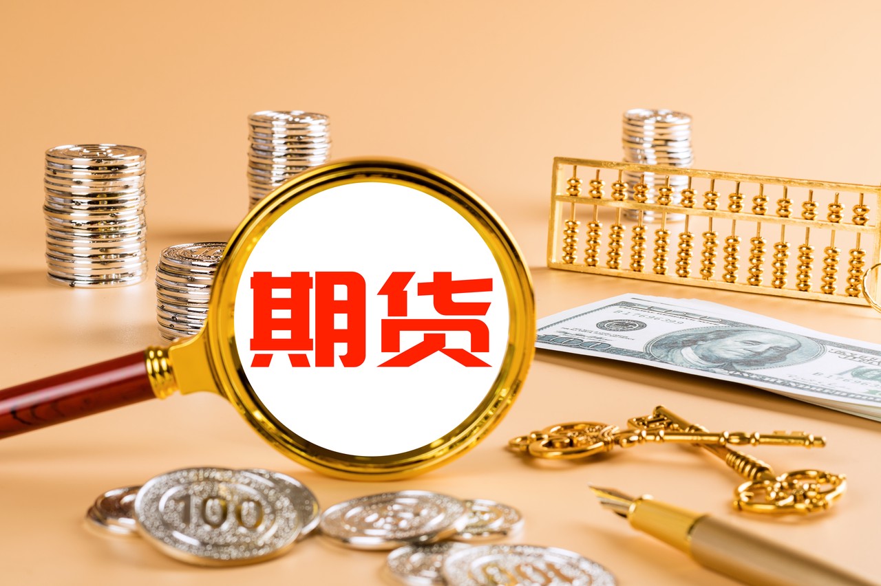 永利澳门(01128)控股股东Wynn Resorts, Limited二季度澳门业务经营收入约1.28亿美元 同比减少20.78%