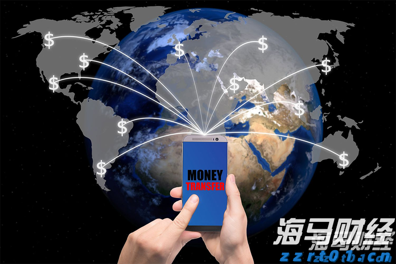 受暴雨影响，深圳铁路部分列车停运