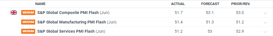 最高补助700万元！安徽公布青年创业园扶持政策