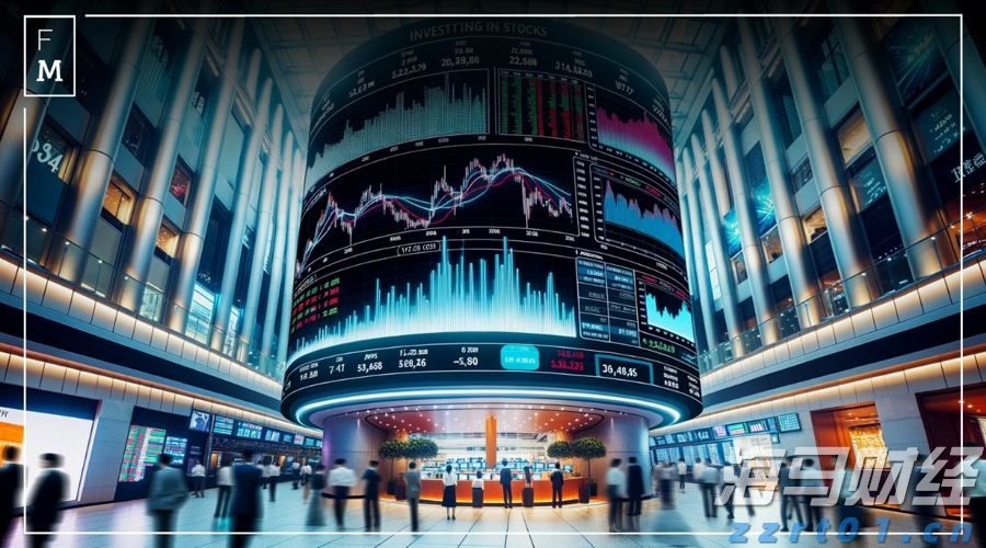 中国平安"三省工程"：重磅发布"添平安"保险+服务解决方案，定义"好保险"时代标准