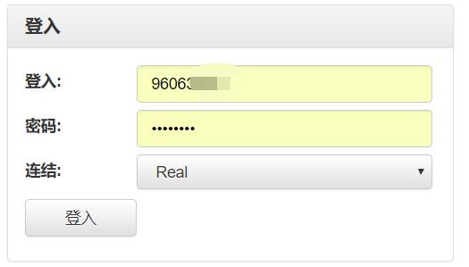 万物共生  和美永续