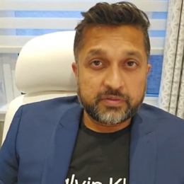 技术布局推动衬底领域的“台积电”：天岳先进（688234.SH,02631）的成长潜力