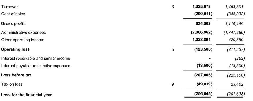 港北区委副书记、区长刘理：凝心聚力谋发展 笃行实干谋新篇