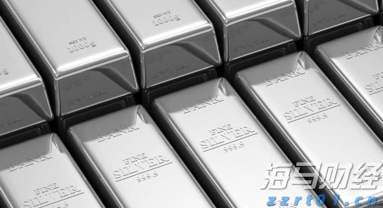 高盛调查：机构对美股七巨头的乐观情绪高涨，看空美元的信心达到十年高位！