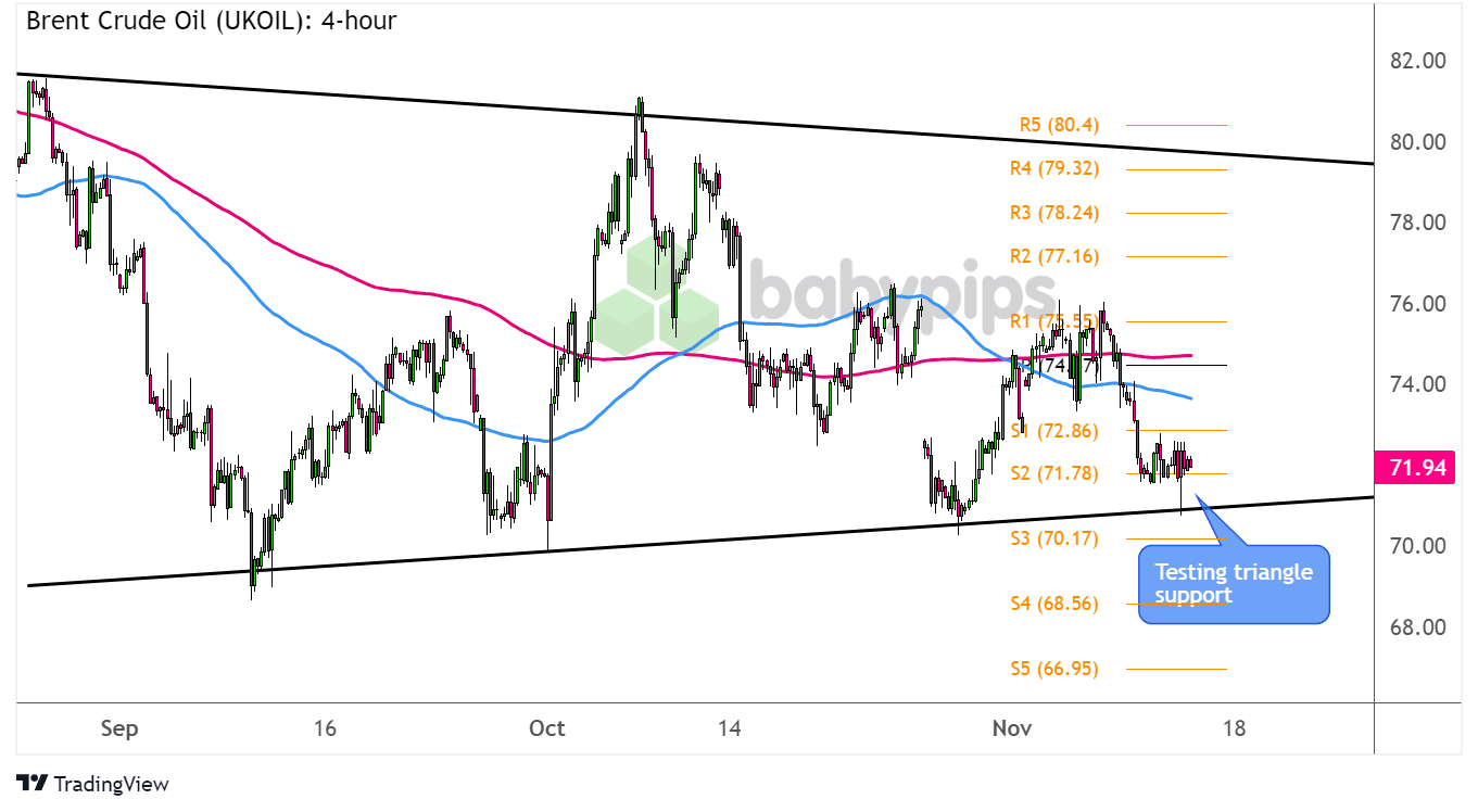 国家统计局解读：6月份规模以上工业企业利润降幅收窄 以装备工业为代表的新动能行业利润增长较快