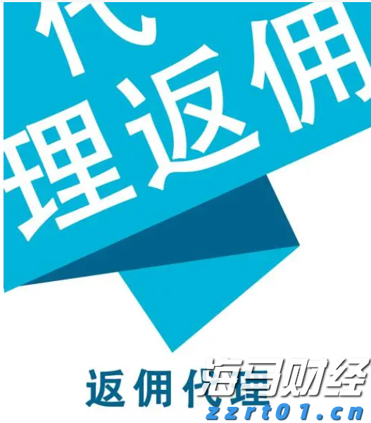 沙特或连续两月上调亚市油价,9月价格或创五个月新高