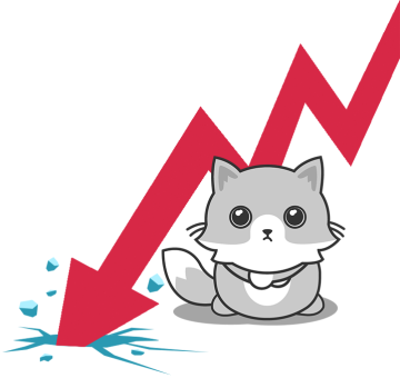 7月8日起，恢复开放！