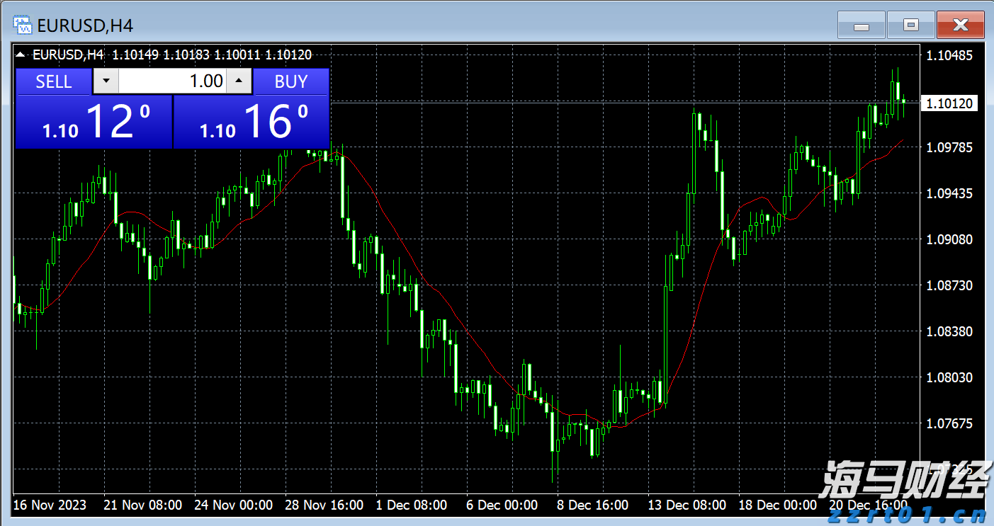 华农马克思主义学院教师：九三阅兵是一堂生动的国防教育课！