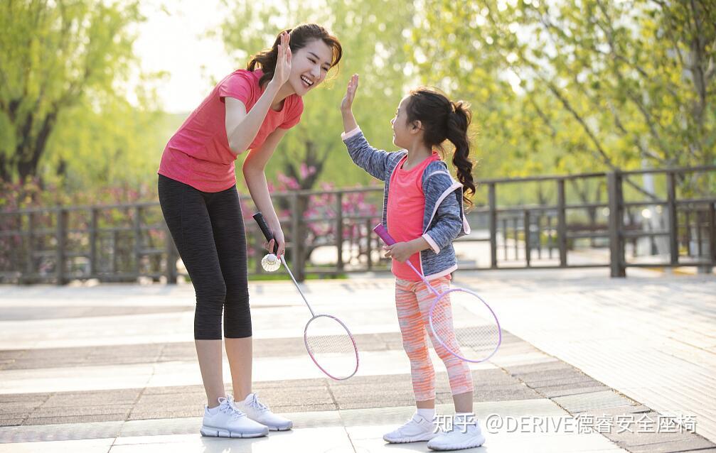 快讯丨朱会东主持召开贵港市涉重金属环境安全隐患排查整治工作领导小组第二次会议