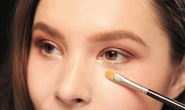 恒指牛熊街货比(73:27)︱8月2日