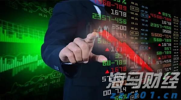 又一巨头，发力先进封装