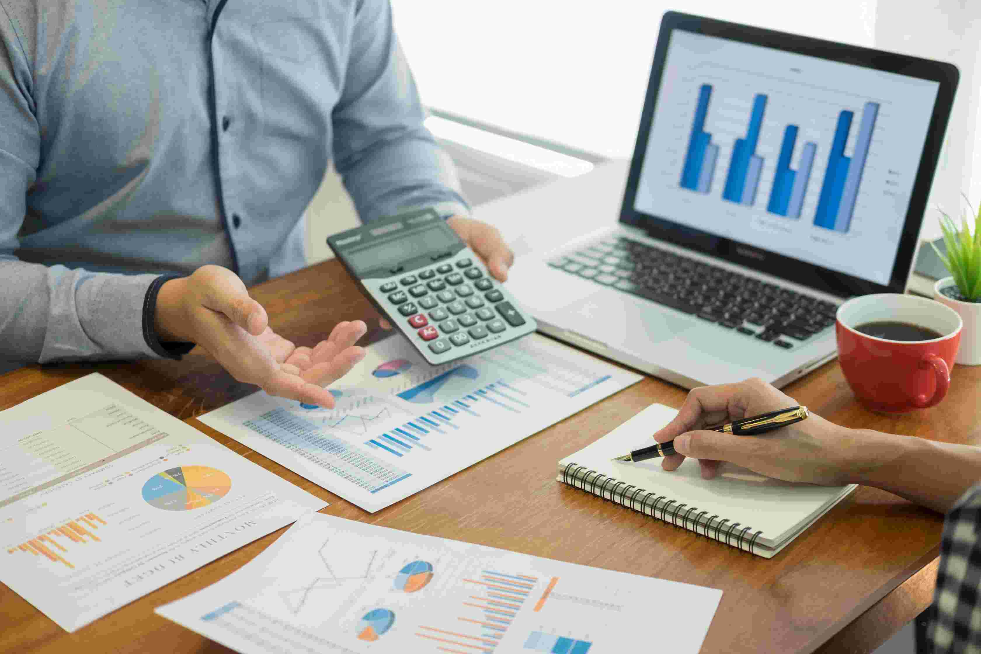 今天下午，湛江将开展全市爱国卫生运动统⼀行动