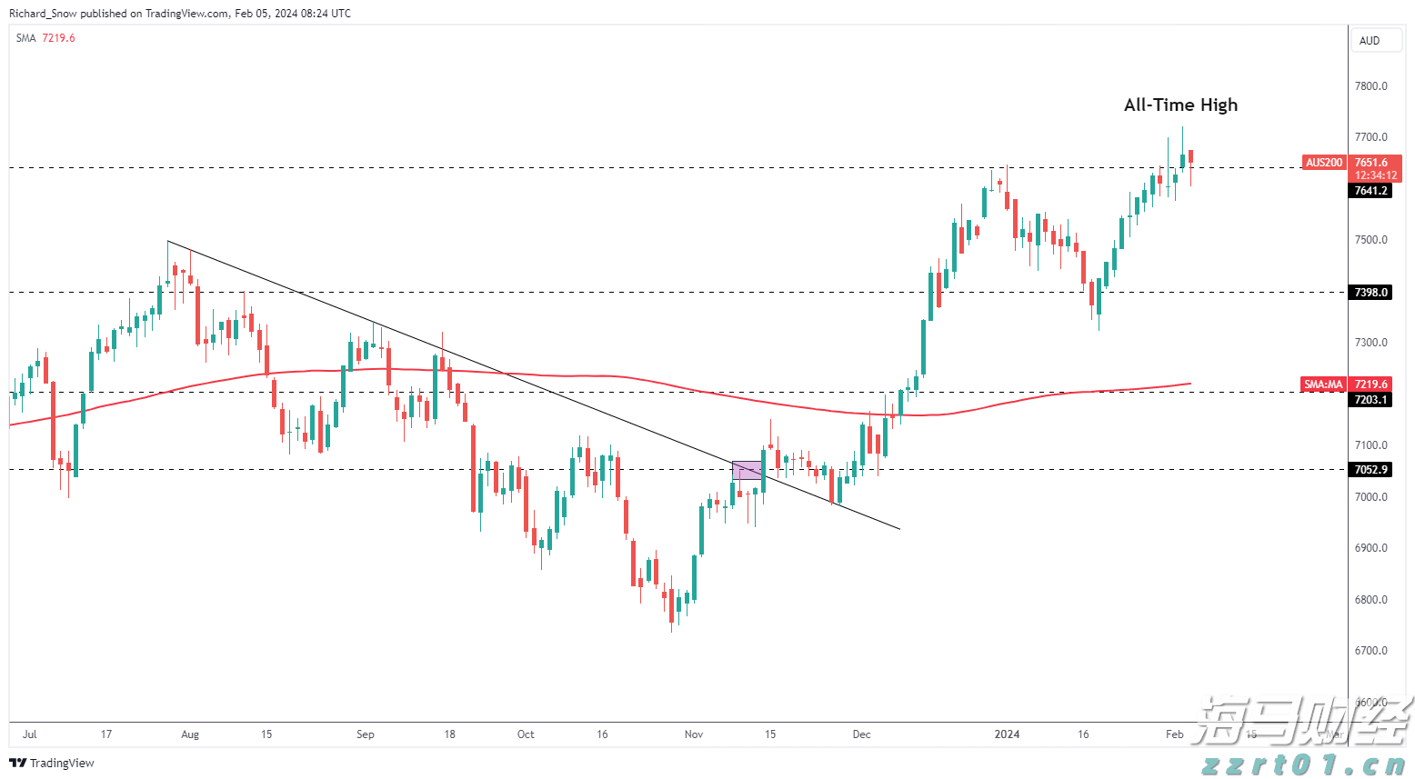 一中国游客在日本遭勒颈抢劫！我使馆提出严正交涉