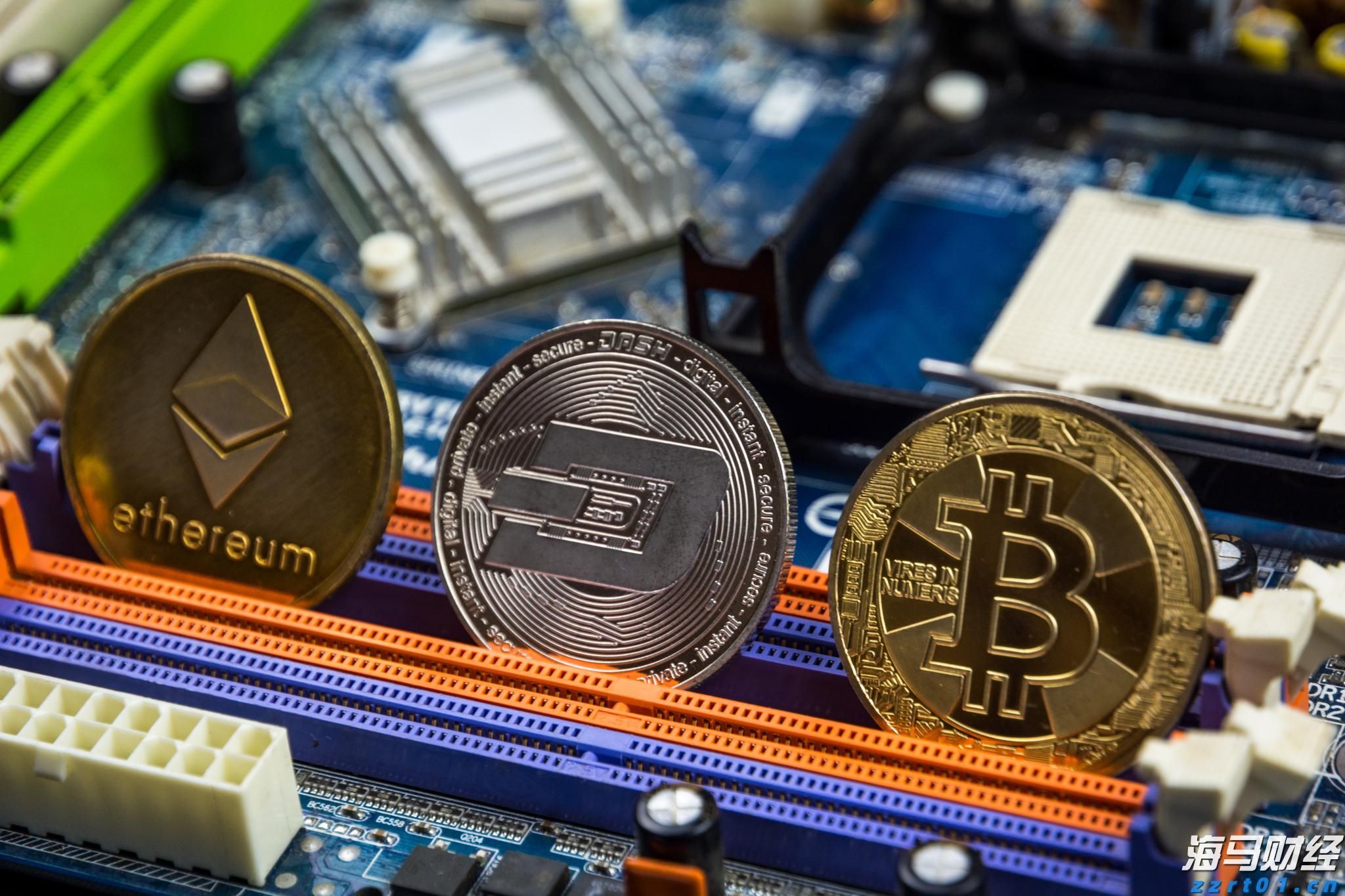 我国智能制造向高端化跃升提速