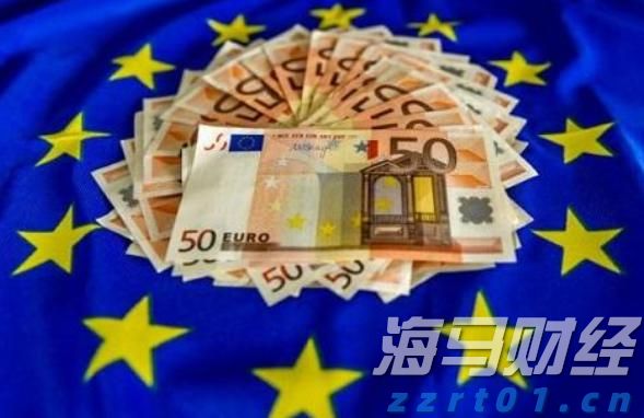 国家体育总局：到2030年体育产业总规模目标超过7万亿元