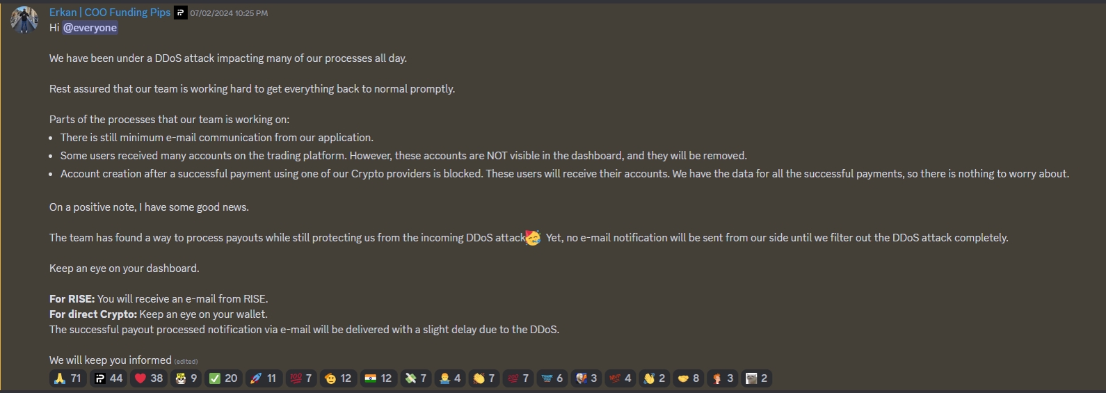 协合新能源(00182)的高质量发展路径：从“量”到“质”的转型升级
